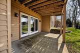 3026 Woods Edge Way - Photo 58