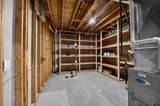 3026 Woods Edge Way - Photo 59