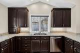 3026 Woods Edge Way - Photo 6