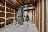 3026 Woods Edge Way - Photo 60