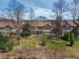 3026 Woods Edge Way - Photo 63