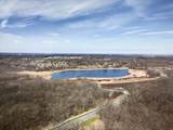 3026 Woods Edge Way - Photo 64
