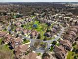 3026 Woods Edge Way - Photo 65