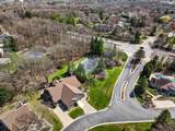 3026 Woods Edge Way - Photo 67