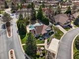3026 Woods Edge Way - Photo 68