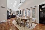 3026 Woods Edge Way - Photo 7