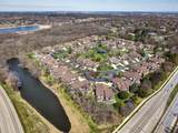 3026 Woods Edge Way - Photo 70