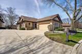 3026 Woods Edge Way - Photo 71