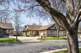 3026 Woods Edge Way - Photo 72
