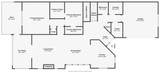 3026 Woods Edge Way - Photo 73