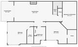 3026 Woods Edge Way - Photo 74