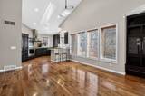 3026 Woods Edge Way - Photo 8