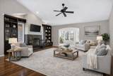 3026 Woods Edge Way - Photo 9