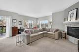 5192 Sassafras Drive - Photo 1