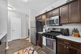 5192 Sassafras Drive - Photo 10