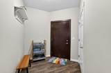 5192 Sassafras Drive - Photo 11