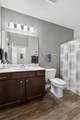 5192 Sassafras Drive - Photo 12