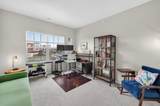 5192 Sassafras Drive - Photo 13
