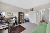 5192 Sassafras Drive - Photo 14