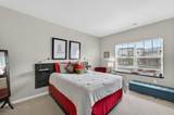 5192 Sassafras Drive - Photo 15