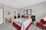 5192 Sassafras Drive - Photo 16