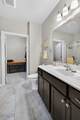 5192 Sassafras Drive - Photo 17