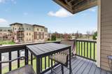 5192 Sassafras Drive - Photo 20