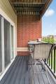5192 Sassafras Drive - Photo 21