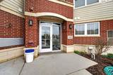 5192 Sassafras Drive - Photo 22