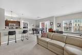 5192 Sassafras Drive - Photo 3
