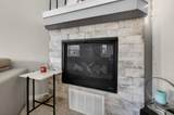 5192 Sassafras Drive - Photo 5