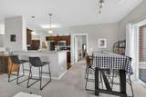 5192 Sassafras Drive - Photo 6