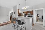 5192 Sassafras Drive - Photo 8