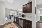 5192 Sassafras Drive - Photo 9