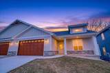 6485 Ridge View Way - Photo 1