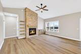 6485 Ridge View Way - Photo 10