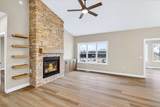 6485 Ridge View Way - Photo 11