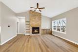 6485 Ridge View Way - Photo 12