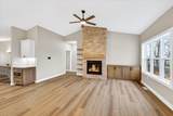6485 Ridge View Way - Photo 13