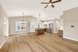 6485 Ridge View Way - Photo 14