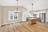 6485 Ridge View Way - Photo 15
