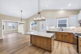 6485 Ridge View Way - Photo 16
