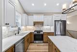6485 Ridge View Way - Photo 17