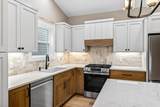6485 Ridge View Way - Photo 18