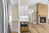 6485 Ridge View Way - Photo 19