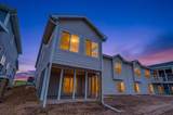6485 Ridge View Way - Photo 2