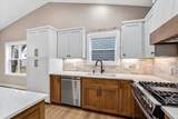 6485 Ridge View Way - Photo 20