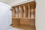 6485 Ridge View Way - Photo 22