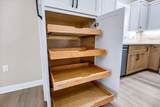 6485 Ridge View Way - Photo 23