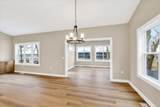 6485 Ridge View Way - Photo 25